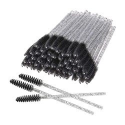 30780- 50 PACK
